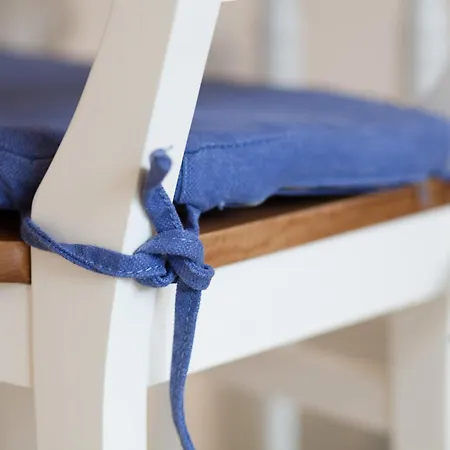 Rosenkamp App 2 Wenningstedt-Braderup