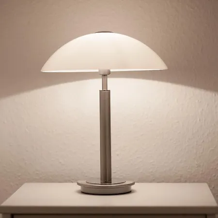 Appartamento Rosenkamp App 2 Wenningstedt-Braderup